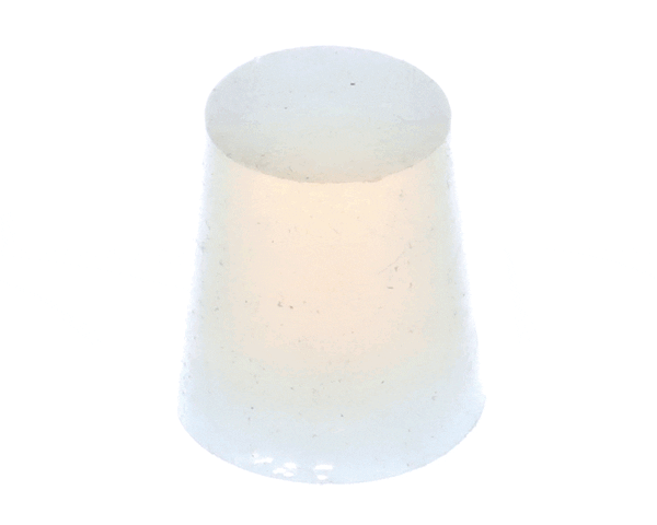 Stephan 3M4050-11 Rubber Plug (STP3M4050-11)