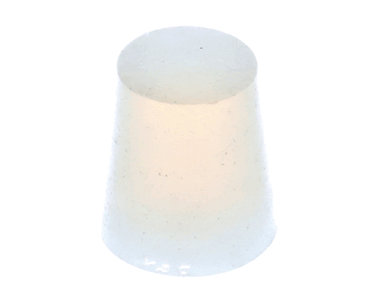 Stephan 3M4050-11 Rubber Plug (STP3M4050-11)