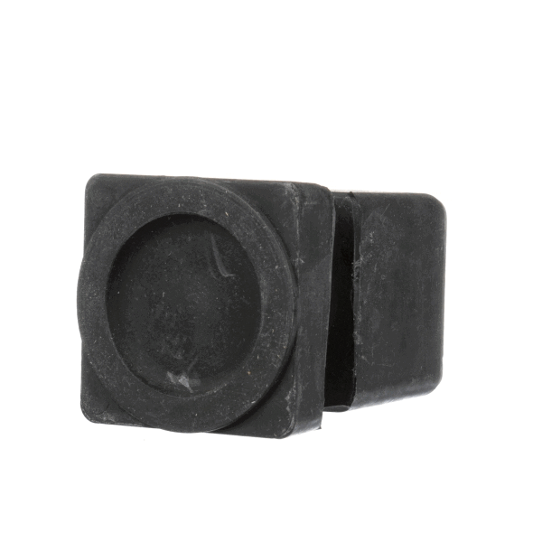 Stephan 3M4057-03 Rubber Foot (STP3M4057-03)