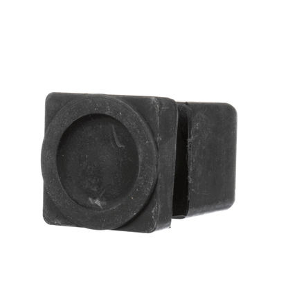 Stephan 3M4057-03 Rubber Foot (STP3M4057-03)