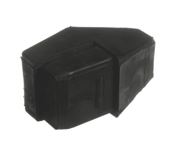 Stephan 3M4065-02 Rubber Buffer (STP3M4065-02)
