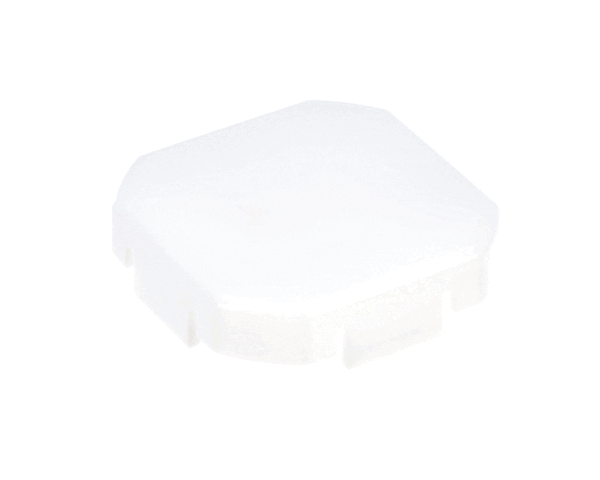 Stephan 3M4072-01 Cap For Working Insert (STP3M4072-01)