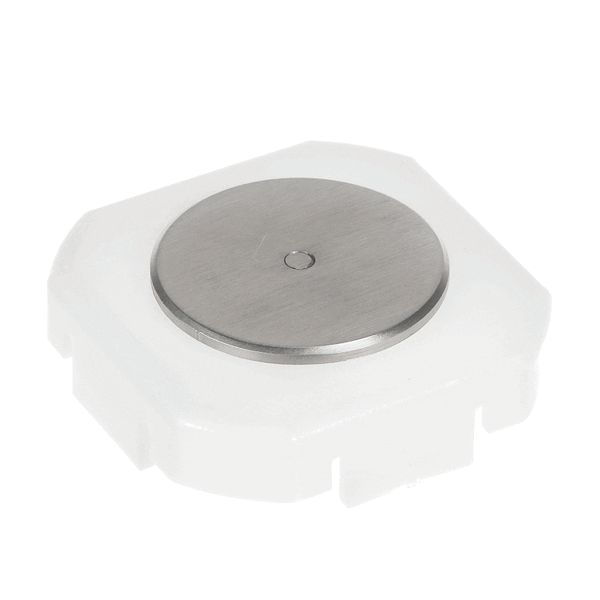 Stephan 3M4072-04 Knife Shaft Holding Cap (STP3M4072-04)