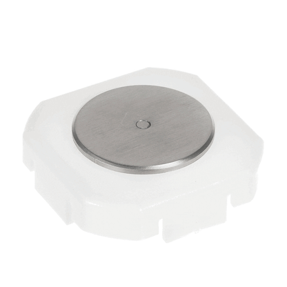 Stephan 3M4072-04 Knife Shaft Holding Cap (STP3M4072-04)