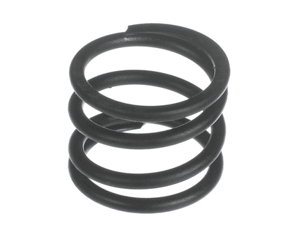 Stephan 3M6001-22 Pressure Spring (STP3M6001-22)