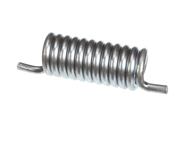Stephan 3M6003-04 Torsion Spring (STP3M6003-04)