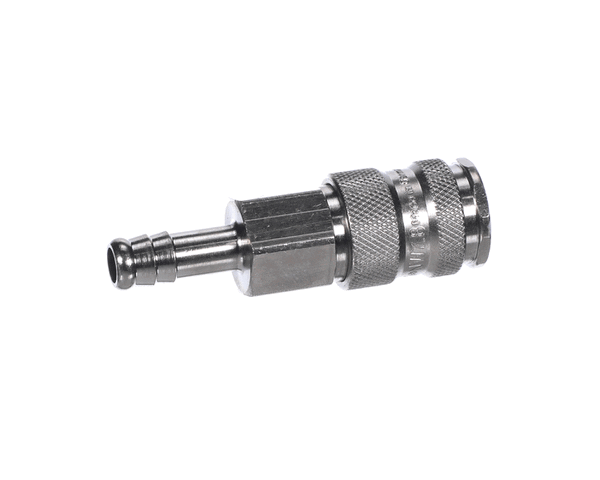 Stephan 3N4338-11 Locking Coupling (STP3N4338-11)