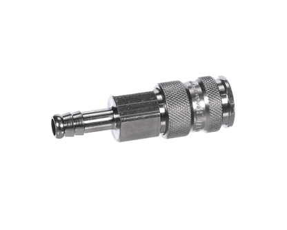 Stephan 3N4338-11 Locking Coupling (STP3N4338-11)