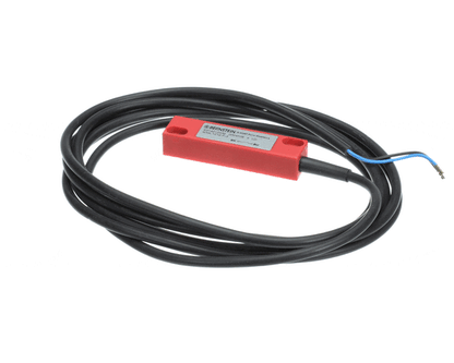 Stephan 3Q6003-05 Stephen Magnetic Switch, Mak 1212F (STP3Q6003-05)