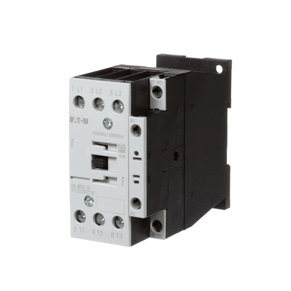 Stephan 3Qe001-01 Contactor (STP3QE001-01)