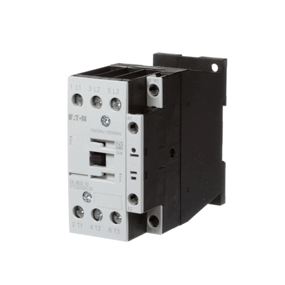 Stephan 3Qe001-01 Contactor (STP3QE001-01)