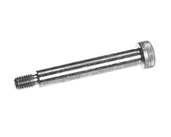 Stephan 3S0087-02 Bolt (STP3S0087-02)
