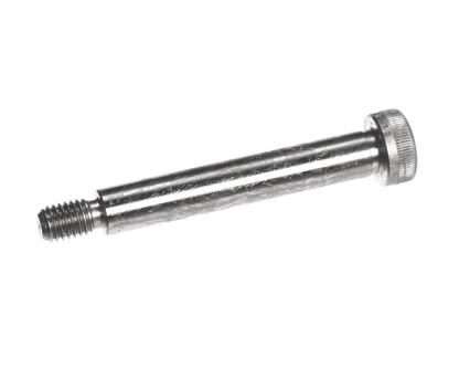 Stephan 3S0087-02 Bolt (STP3S0087-02)