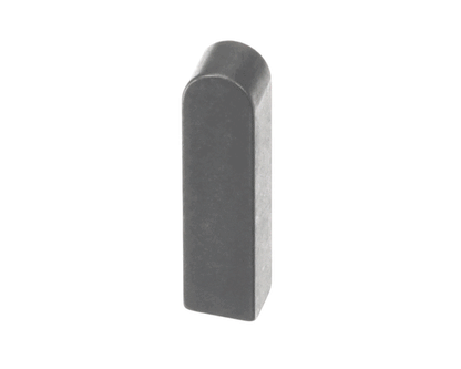 Stephan 3S0284-02 Feather Key (STP3S0284-02)