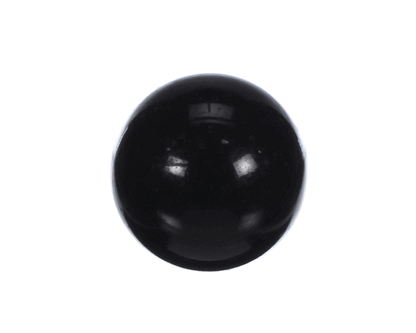Stephan 3S2050-22 Knob, Diam. 45, Din 319 (STP3S2050-22)