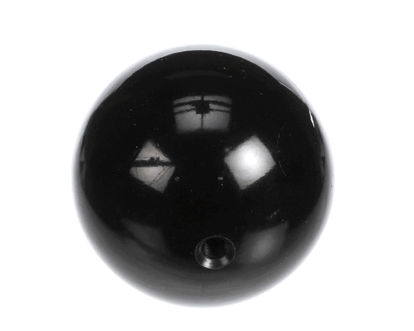 Stephan 3S2050-23 Handle (STP3S2050-23)