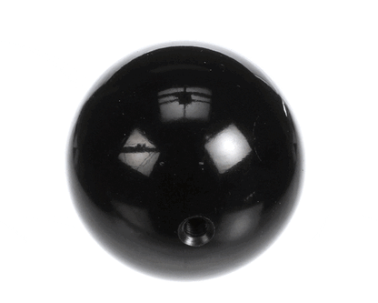 Stephan 3S2050-23 Handle (STP3S2050-23)