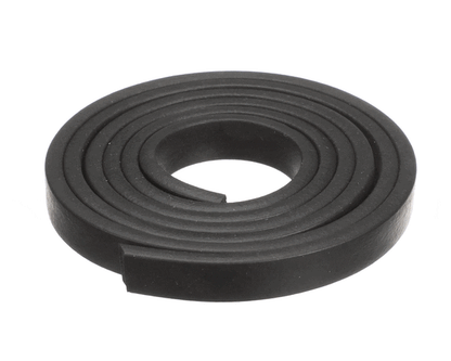 Stephan 3T4004-02 Cellular Rubber Sealing (STP3T4004-02)