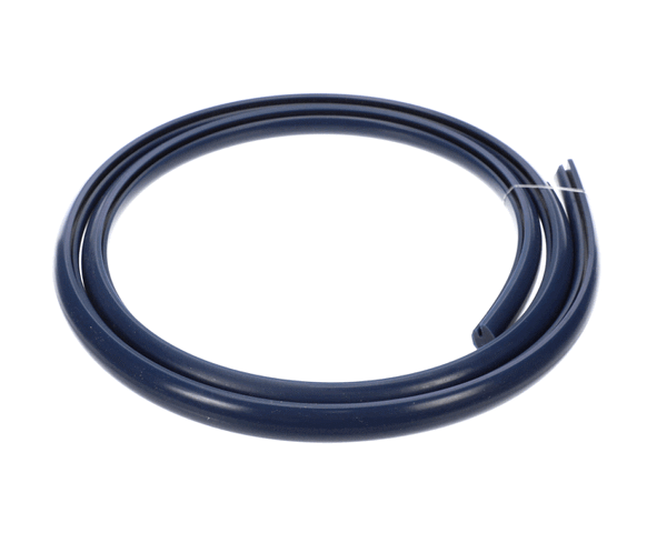 Stephan 3T4011-06 Blue Door Seal, Per Meter (STP3T4011-06)