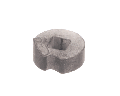 Stephan 5K0712-00 Curved Disc (STP5K0712-00)