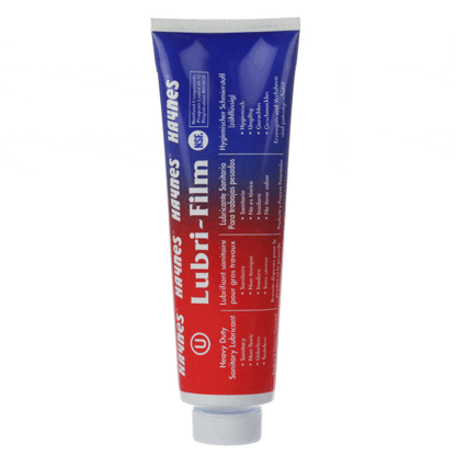 Stephan 6070 Lube, Food Grade (STP6070)