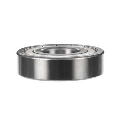 Stephan 6085 Lower Bearing (STP6085)