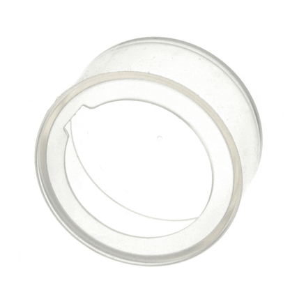 Stephan 6120 Clear Cover (STP6120)