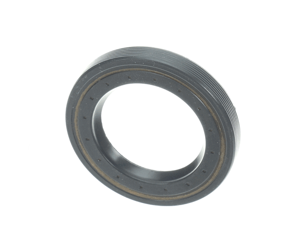 Stephan 6175 Oil Seal, Bearing (STP6175)