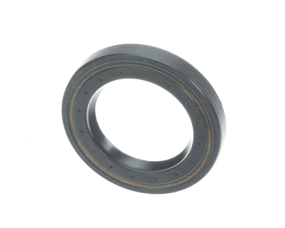 Stephan 6175 Oil Seal, Bearing (STP6175)