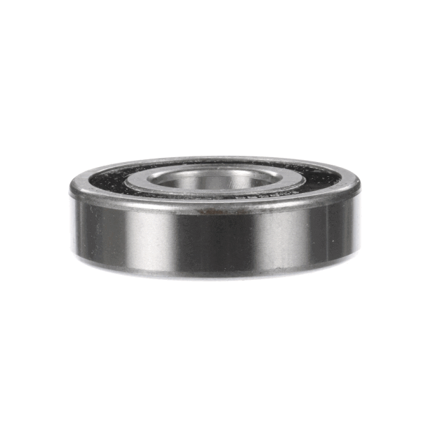 Stephan 6226 Bearing-Upper (STP6226)