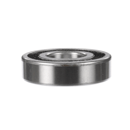 Stephan 6226 Bearing-Upper (STP6226)