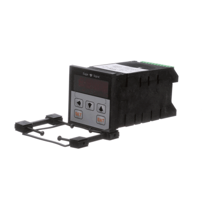 Stephan 6381 Electronic Timer (STP6381)