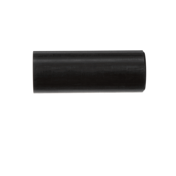 Stephan 6410 Crank Handle (STP6410)