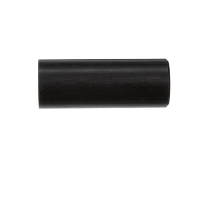 Stephan 6410 Crank Handle (STP6410)