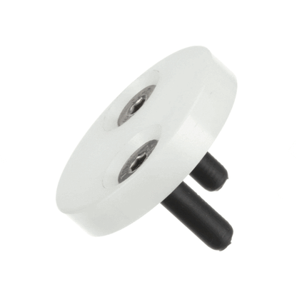 Stephan 6468 Knife Shaft Holding Cap, Plastic (STP6468)
