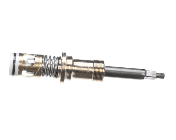 Strahman Valves Muckitbr 3/4" Soft Seal Service Kit (STRHMUCKITBR)