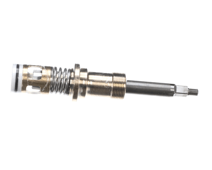 Strahman Valves Muckitbr 3/4" Soft Seal Service Kit (STRHMUCKITBR)