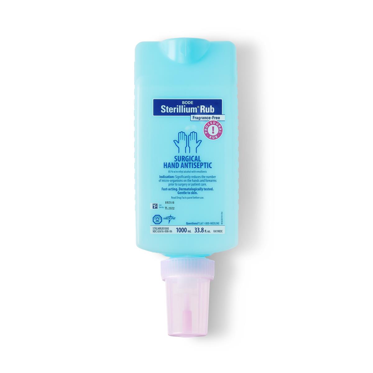 sterillium-rub-waterless-surgical-hand-antiseptic-1000-ml-1-ea-strlmrub1000h_1