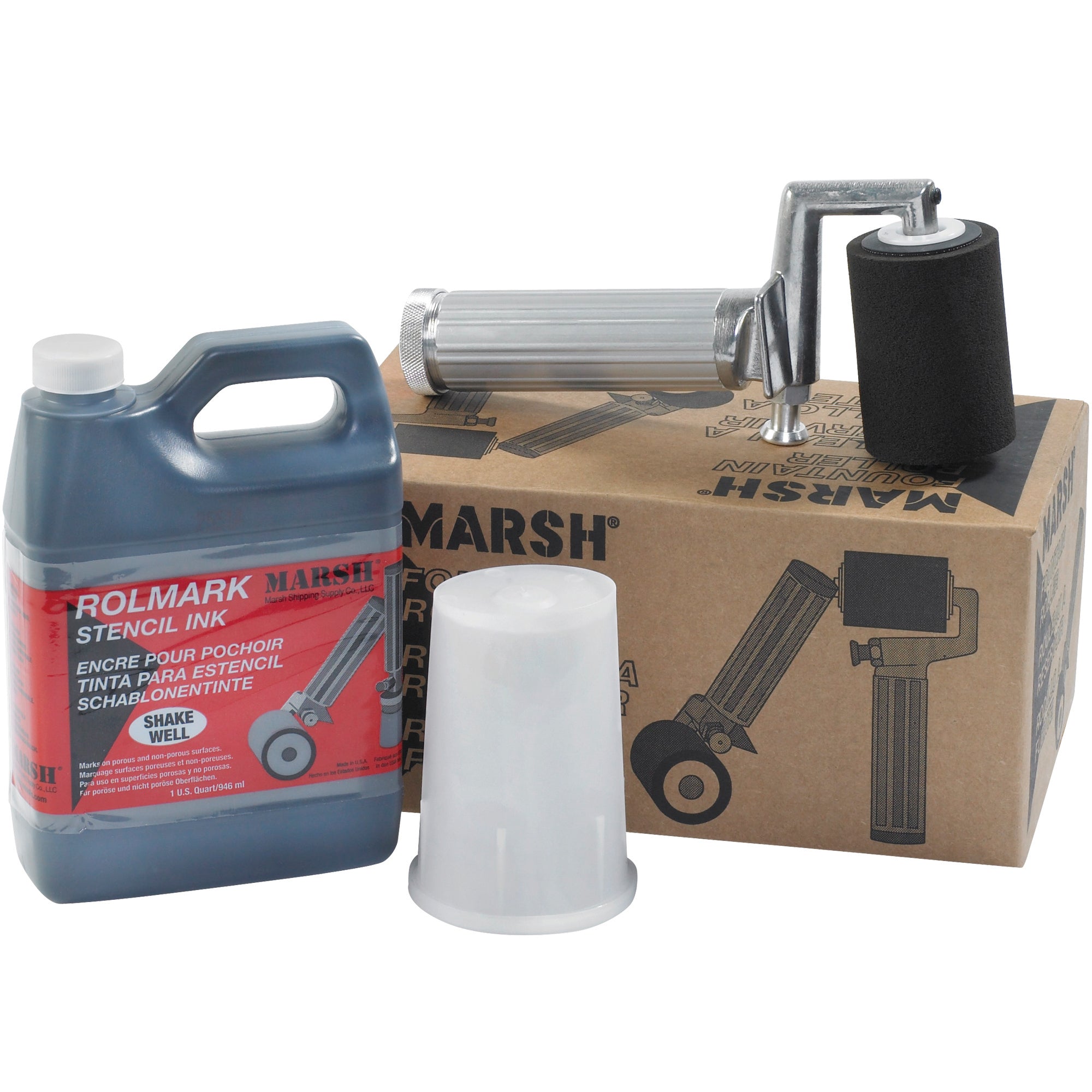 marsh-r-rolmark-fountain-roller-kit-stro40_1