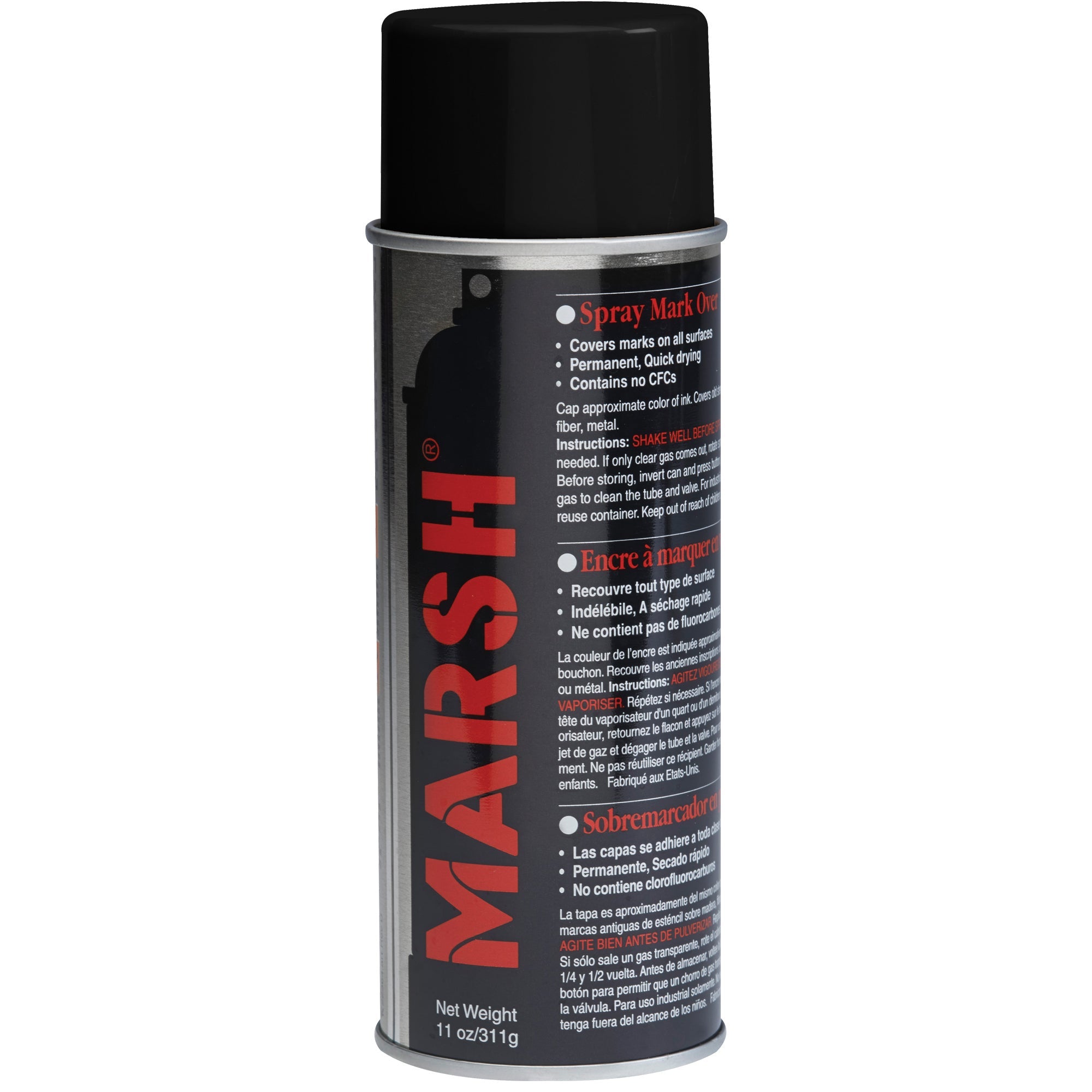 marsh-r-black-spray-stencil-ink-stsblk_1