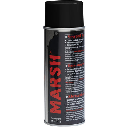 marsh-r-black-spray-stencil-ink-stsblk_1