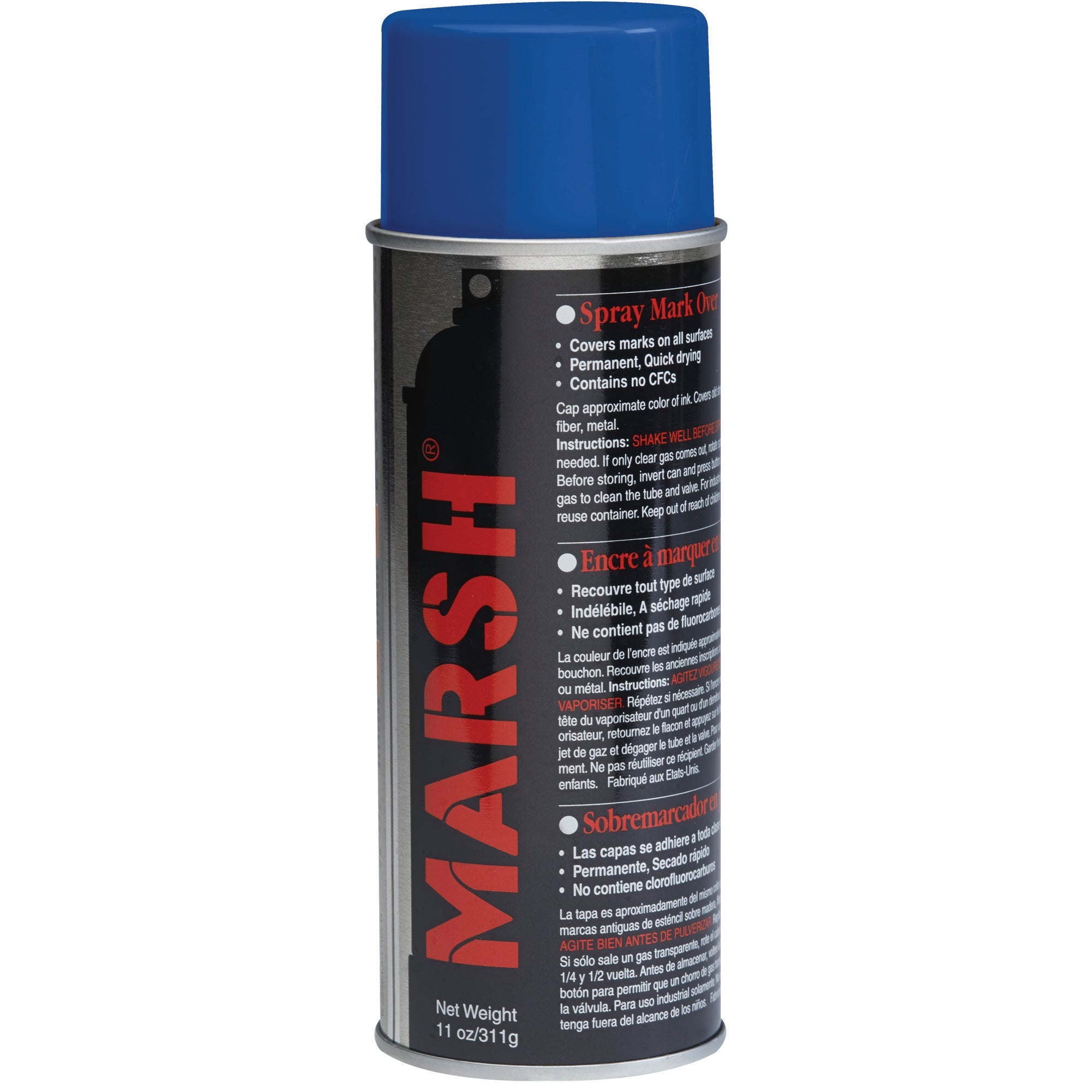 marsh-r-blue-spray-stencil-ink-stsblu_1