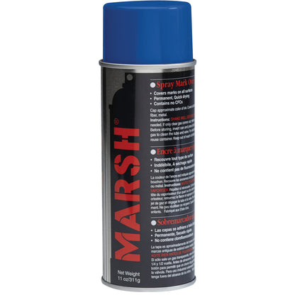 marsh-r-blue-spray-stencil-ink-stsblu_1