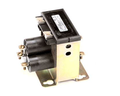 Stellar Steam Sg30154 Contactor, Mercury 30 Amp 3 Ph (STSG30154)