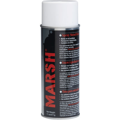 marsh-r-white-spray-stencil-ink-stswhi_1