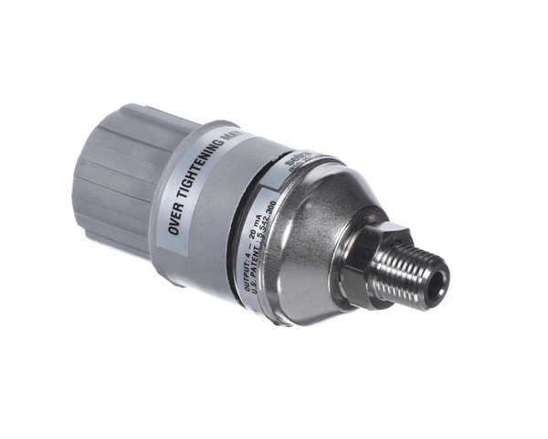 Setra Systems 2091250Pg2M11A1 209 Xmit 250G 1/4 Cond (STSY2091250PG2M11A1)