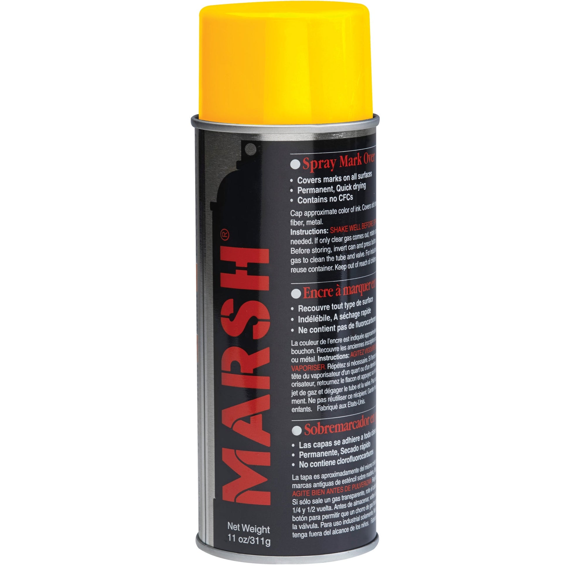 marsh-r-yellow-spray-stencil-ink-stsyel_1