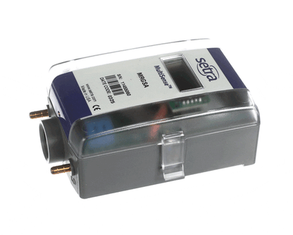 Setra Systems Mrgsa Multi Range /-5 Inwc (STSYMRGSA)