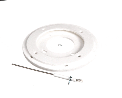 State Water Heater 100113151 Flame Sensor (STW100113151)