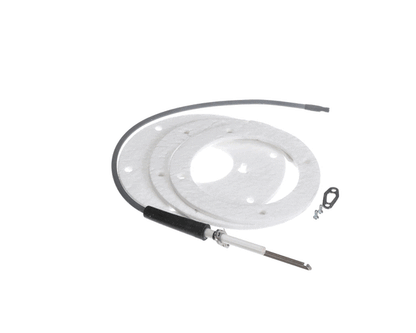 State Water Heater 100271888 Spark Igniter Assembly (STW100271888)